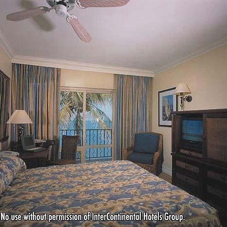 Holiday Inn מאפוטו חדר תמונה
