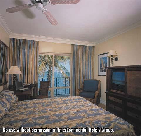 Holiday Inn מאפוטו חדר תמונה